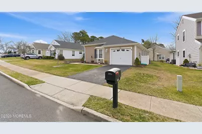 147 Pine Oak Boulevard, Barnegat, NJ 08005 - Photo 1