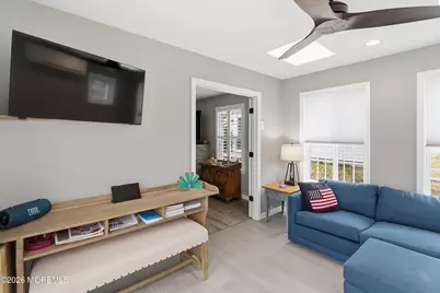 147 Pine Oak Boulevard, Barnegat, NJ 08005 - Photo 11