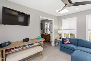 147 Pine Oak Blvd, Barnegat, NJ 08005 - Photo 11