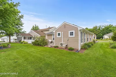 147 Pine Oak Boulevard, Barnegat, NJ 08005 - Photo 29