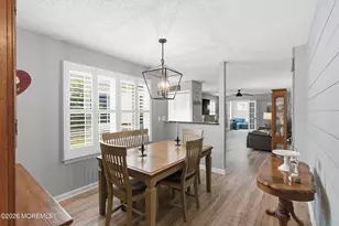 147 Pine Oak Blvd, Barnegat, NJ 08005 - Photo 17