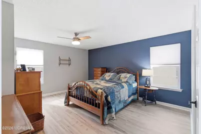 147 Pine Oak Boulevard, Barnegat, NJ 08005 - Photo 21