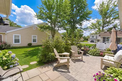 147 Pine Oak Boulevard, Barnegat, NJ 08005 - Photo 27