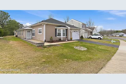 147 Pine Oak Boulevard, Barnegat, NJ 08005 - Photo 3