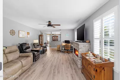 147 Pine Oak Boulevard, Barnegat, NJ 08005 - Photo 9