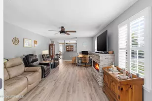 147 Pine Oak Blvd, Barnegat, NJ 08005 - Photo 9