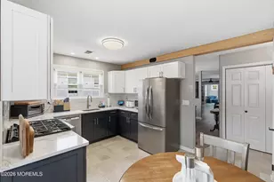 147 Pine Oak Blvd, Barnegat, NJ 08005 - Photo 15