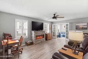 147 Pine Oak Blvd, Barnegat, NJ 08005 - Photo 7