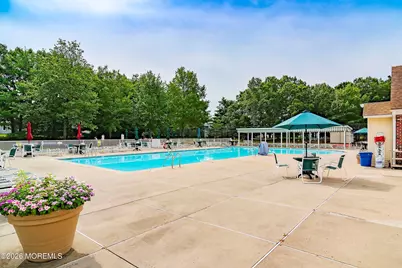 147 Pine Oak Boulevard, Barnegat, NJ 08005 - Photo 33