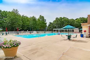 147 Pine Oak Blvd, Barnegat, NJ 08005 - Photo 33