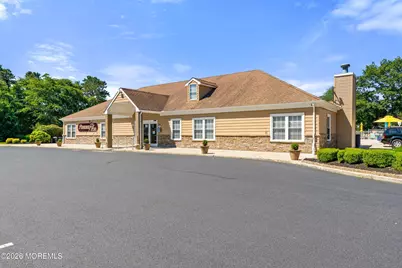 147 Pine Oak Boulevard, Barnegat, NJ 08005 - Photo 31