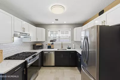 147 Pine Oak Boulevard, Barnegat, NJ 08005 - Photo 13