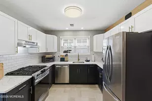 147 Pine Oak Blvd, Barnegat, NJ 08005 - Photo 13