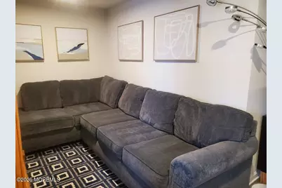 102 Maria Loretta Lane, Forked River, NJ 08731 - Photo 15