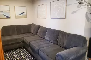 102 Maria Loretta Ln, Forked River, NJ 08731 - Photo 15