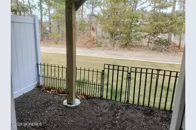 102 Maria Loretta Lane, Forked River, NJ 08731 - Photo 19