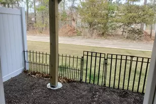 102 Maria Loretta Ln, Forked River, NJ 08731 - Photo 19