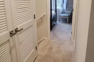 102 Maria Loretta Ln, Forked River, NJ 08731 - Photo 9