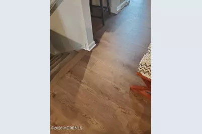 102 Maria Loretta Lane, Forked River, NJ 08731 - Photo 13