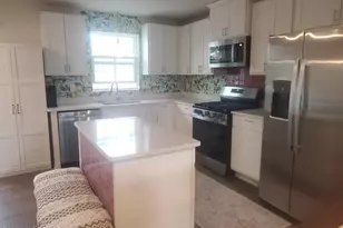 102 Maria Loretta Ln, Forked River, NJ 08731 - Photo 5