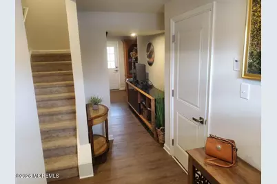 102 Maria Loretta Lane, Forked River, NJ 08731 - Photo 17