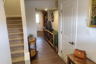 102 Maria Loretta Ln, Forked River, NJ 08731 - Photo 17