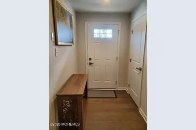 102 Maria Loretta Lane, Forked River, NJ 08731 - Photo 3