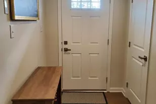 102 Maria Loretta Ln, Forked River, NJ 08731 - Photo 3