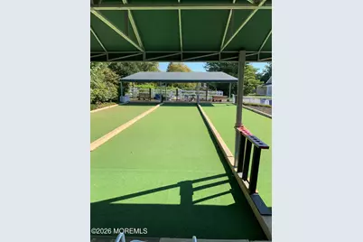 1F Chadwick Lane, Monroe Township, NJ 08831 - Photo 29