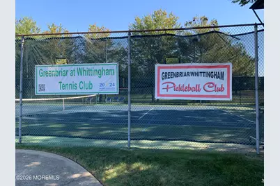 1F Chadwick Lane, Monroe Township, NJ 08831 - Photo 33