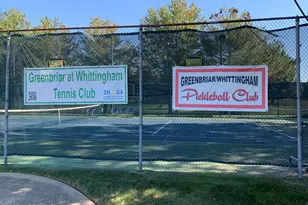 1F Chadwick Ln, Monroe Township, NJ 08831 - Photo 33