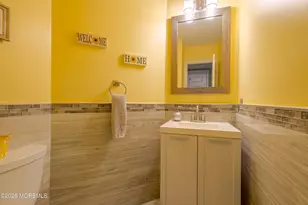 1F Chadwick Ln, Monroe Township, NJ 08831 - Photo 7