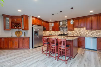 1F Chadwick Lane, Monroe Township, NJ 08831 - Photo 9