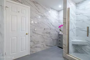 1F Chadwick Ln, Monroe Township, NJ 08831 - Photo 15