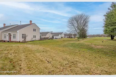 1F Chadwick Lane, Monroe Township, NJ 08831 - Photo 23