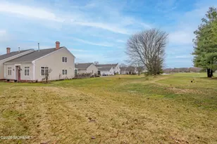 1F Chadwick Ln, Monroe Township, NJ 08831 - Photo 23