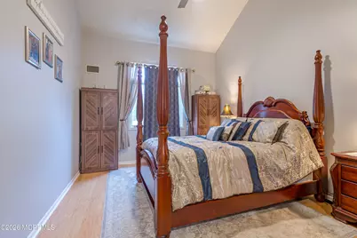 1F Chadwick Lane, Monroe Township, NJ 08831 - Photo 13