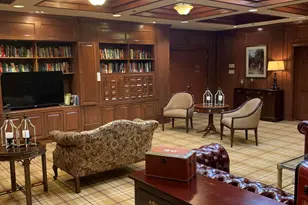 1F Chadwick Ln, Monroe Township, NJ 08831 - Photo 35