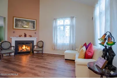 1F Chadwick Lane, Monroe Township, NJ 08831 - Photo 3