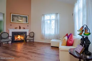 1F Chadwick Ln, Monroe Township, NJ 08831 - Photo 3