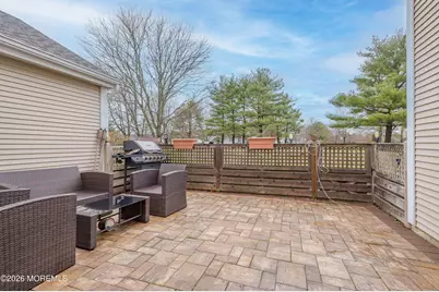 1F Chadwick Lane, Monroe Township, NJ 08831 - Photo 21