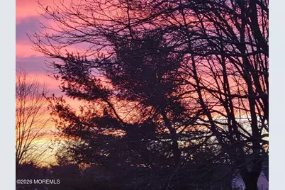 1F Chadwick Lane, Monroe Township, NJ 08831 - Photo 25