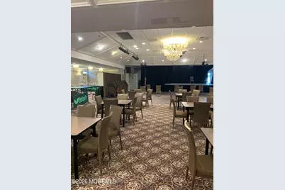 1F Chadwick Lane, Monroe Township, NJ 08831 - Photo 37