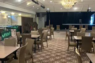 1F Chadwick Ln, Monroe Township, NJ 08831 - Photo 37