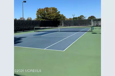 1F Chadwick Lane, Monroe Township, NJ 08831 - Photo 31