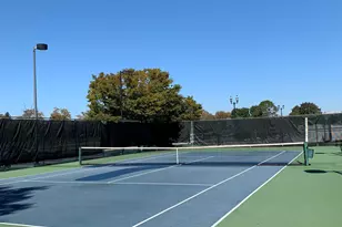 1F Chadwick Ln, Monroe Township, NJ 08831 - Photo 31