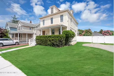 325 Roosevelt Avenue, Oakhurst, NJ 07755 - Photo 7