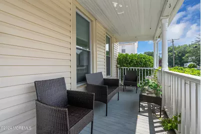 325 Roosevelt Avenue, Oakhurst, NJ 07755 - Photo 9