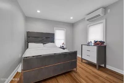 325 Roosevelt Avenue, Oakhurst, NJ 07755 - Photo 29