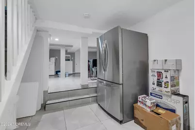 325 Roosevelt Avenue, Oakhurst, NJ 07755 - Photo 31